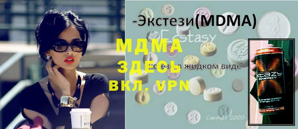 шишки Горно-Алтайск