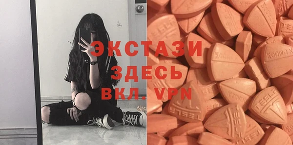 шишки Горно-Алтайск