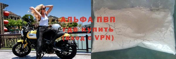 шишки Горно-Алтайск