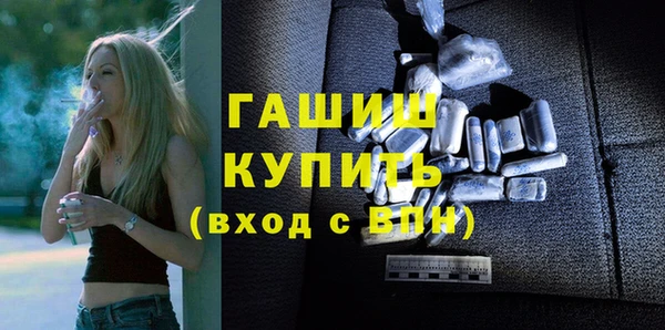 шишки Горно-Алтайск