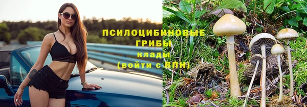 MESCALINE Горнозаводск